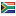 funholidays.co.za hosted country